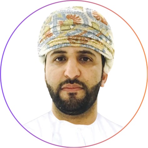 أ. محمود الهنائي